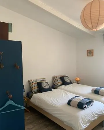 Maison De Pour 6 Personnes Au Coeur Du Gers Feriehus