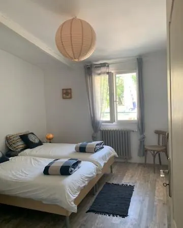 Maison De Pour 6 Personnes Au Coeur Du Gers Feriehus *